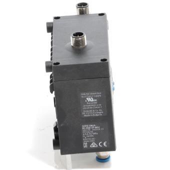 Air split sensor 552130 